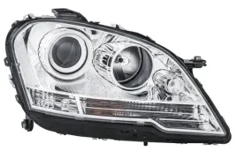reflektor-swiatel-przednich-1el263-064-021