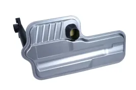 filtr-hydrauliczny-autom-skrzyni-biegow-101900-feb