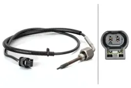 czujnik-temperatury-spalin-6pt014-494-471