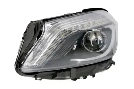 reflektor-swiatel-przednich-1zt010-818-471