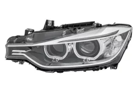 reflektor-swiatel-przednich-1zs354-983-211