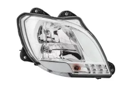 reflektor-swiatel-przednich-1ed010-116-541
