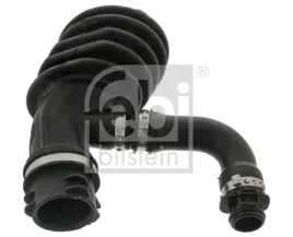 przewod-filtra-powietrza-46492-feb