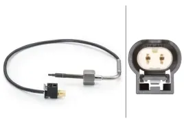 czujnik-temperatury-spalin-6pt014-494-011