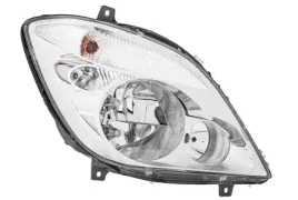 reflektor-swiatel-przednich-1eb247-012-061