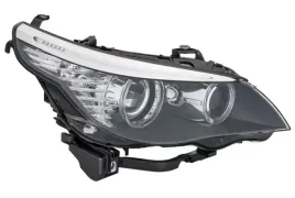 reflektor-swiatel-przednich-1el164-908-001