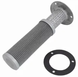filtr-oleju-0501218004zf