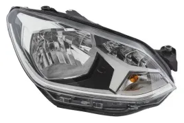 reflektor-swiatel-przednich-1el012-644-021