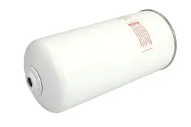 filtr-oleju-0451403208-bof