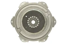 tarcza-sprzegla-370-0095-10