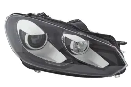 reflektor-swiatel-przednich-1zs009-902-521