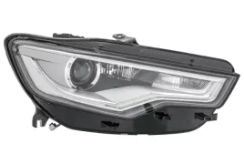 reflektor-swiatel-przednich-1el011150-361-hella