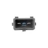 filtr-paliwa-7-24024-stan-nowy