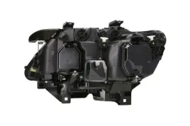 reflektor-swiatel-przednich-1zs009-044-521