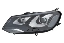 reflektor-swiatel-przednich-1zs010-328-051