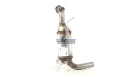 filtr-czastek-stalych-73037-wal
