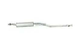 tlumik-srodkowy-72181-wal