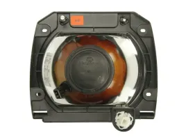 wklad-reflektora-swiatel-przednich-glownych-1ae003-427-161