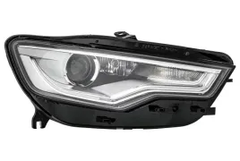 reflektor-swiatel-przednich-1zt011150-321-hella