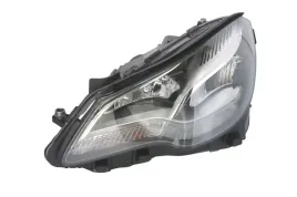 reflektor-swiatel-przednich-1ex011-091-711