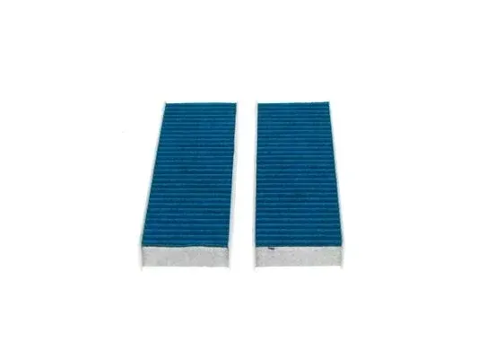 filtr-kabiny-0986628568-bof-rodzaj-filtra-kabinowego-weglowe