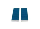 filtr-kabiny-0986628568-bof-rodzaj-filtra-kabinowego-weglowe