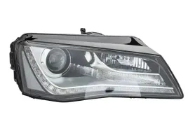 reflektor-swiatel-przednich-1zt010-192-681