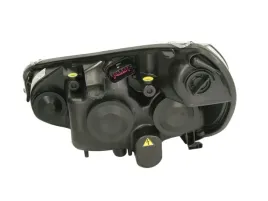 reflektor-swiatel-przednich-1zs009250-801-hella
