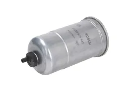filtr-paliwa-0450906442-bof
