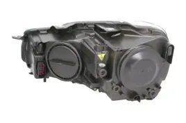 reflektor-swiatel-przednich-1zs009-902-781