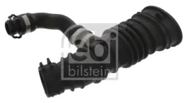 przewod-filtra-powietrza-46730-feb