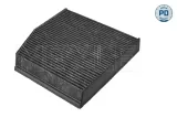 filtr-kabiny-0123260040-pd-meyle