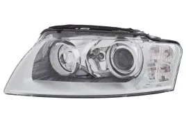 reflektor-swiatel-przednich-1zs009-236-531