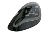 reflektor-swiatel-przednich-1ex012-222-511