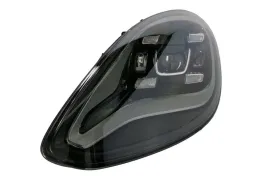 reflektor-swiatel-przednich-1ex012-222-511