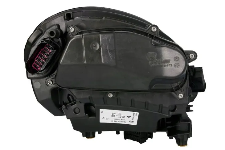 reflektor-swiatel-przednich-1ex012-222-511-stan-nowy