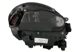 reflektor-swiatel-przednich-1ex012-222-511-stan-nowy