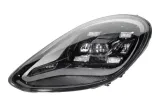 reflektor-swiatel-przednich-1ex012-222-511-strona-zabudowy-lewa