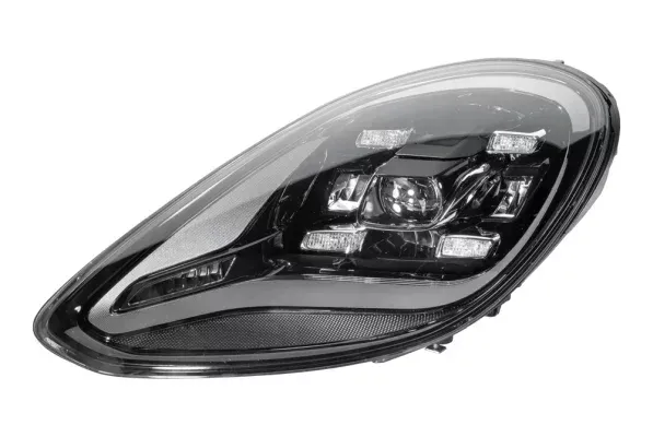 reflektor-swiatel-przednich-1ex012-222-511