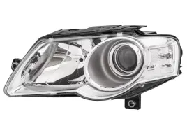 reflektor-swiatel-przednich-1el247014-011-hella