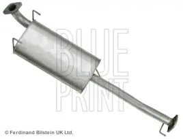 tlumik-srodkowy-adt36009-blp