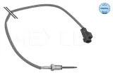 czujnik-temperatury-spalin-714-800-0034
