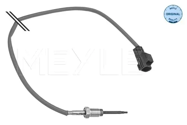 czujnik-temperatury-spalin-714-800-0034