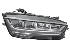 reflektor-swiatel-przednich-1ex011-869-321