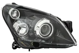 reflektor-swiatel-przednich-1zs008710-321-hella