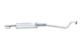 tlumik-srodkowy-72352-wal