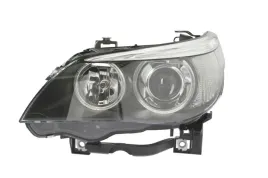 reflektor-swiatel-przednich-1el160-295-001