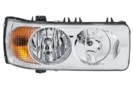 reflektor-swiatel-przednich-1ej247-046-021