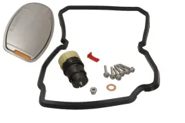 zestaw-filtra-hydraulicznego-automatyczna-skrzynia-biegow-100253-feb