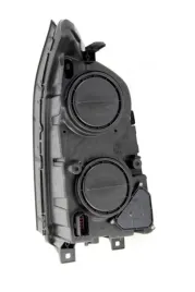 reflektor-swiatel-przednich-1er247017-051-hella
